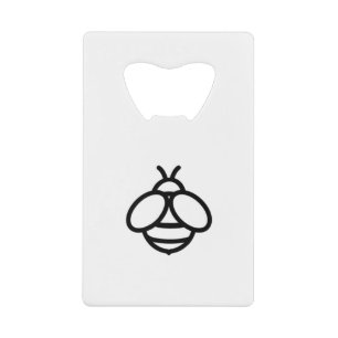 abeilles bee bee bumblebee insecte mignon