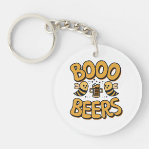 Abeilles fantômes