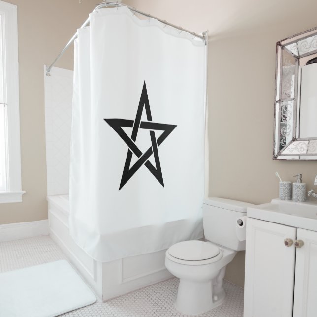 Abeno Seimei amulet (In Situ)