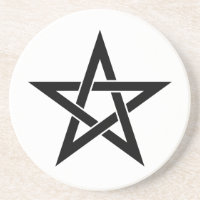 Abeno Seimei amulet