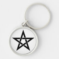 Abeno Seimei amulet