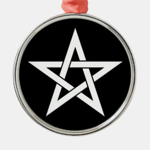 Abeno Seimei amulet Metal Ornament