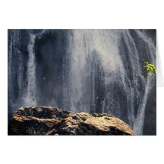 Aber falls North Wales
