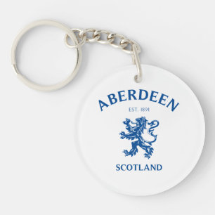 ABERDEEN