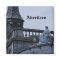 Aberdeen, Scotland