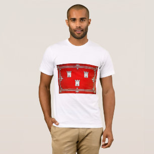 Aberdeen T-Shirt
