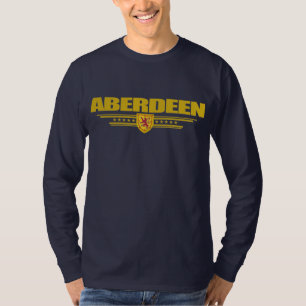 Aberdeen T-Shirt