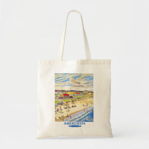 ABERDEEN  TOTE BAG