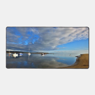 ABERDYFI SOIRÉE PAYS DE GALLES