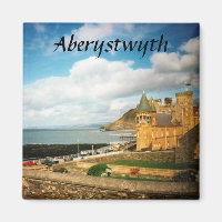 Aberystwyth