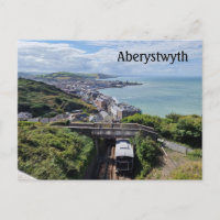 Aberystwyth