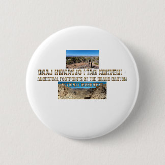 ABH Baaj Nwaavjo I'tah Kukveni NM Buttons