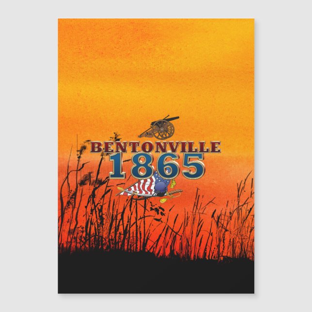 ABH Bentonville (Front)