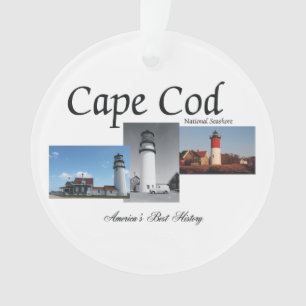 ABH Cape Cod