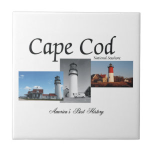 ABH Cape Cod Tile