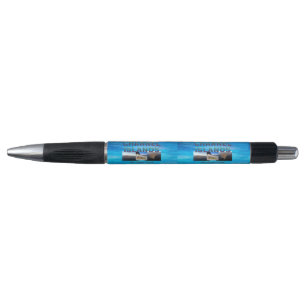 ABH Channel Islands Pen