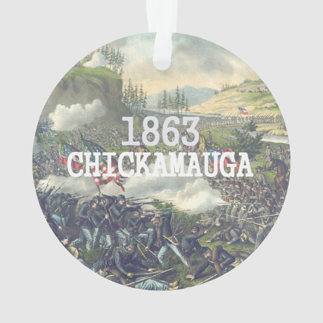 ABH Chickamauga (dos)