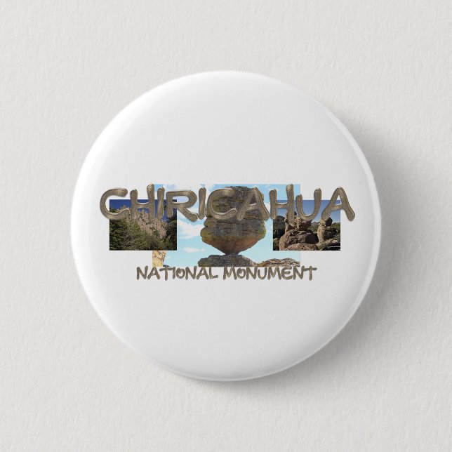 ABH Chiricahua NM Buttons (Front)
