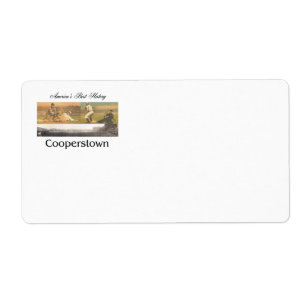 ABH Cooperstown