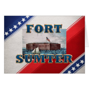 ABH Fort Sumter