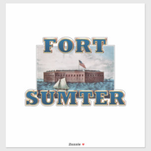 ABH Fort Sumter