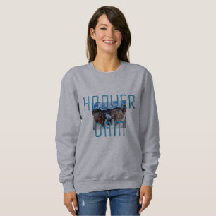 ABH Hoover Dam Sweatshirt