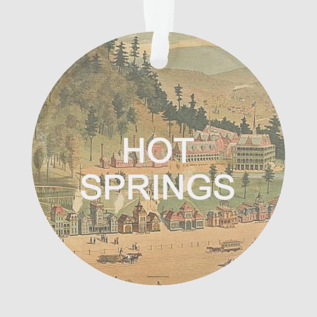 ABH Hot Springs (dos)
