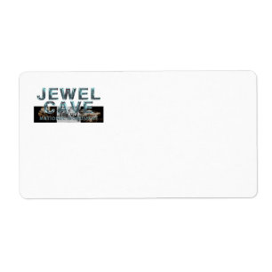 ABH Jewel Cave