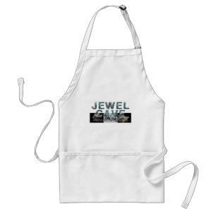 ABH Jewel Cave Aprons