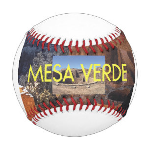 ABH Mesa Verde Baseball