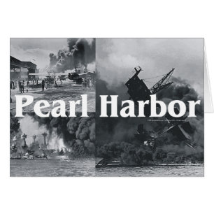 ABH Pearl Harbour