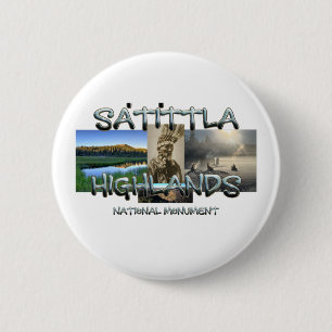 ABH Satittla Highlands NM Buttons