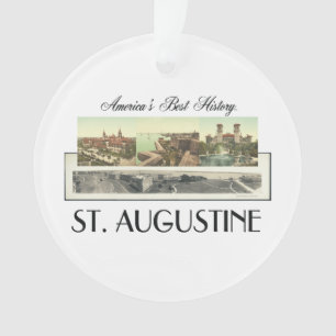 ABH St Augustine
