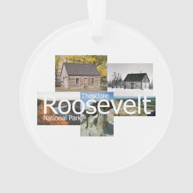 ABH Theodore Roosevelt NP (dos)