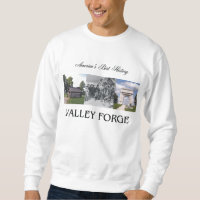 ABH Valley Forge