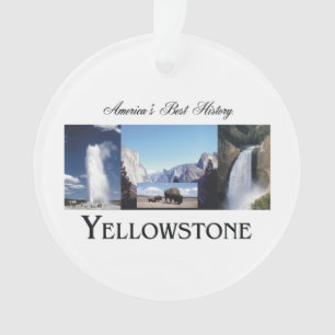 ABH Yellowstone