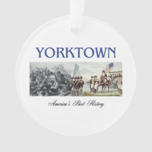 ABH Yorktown