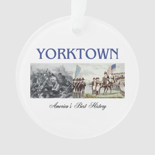 ABH Yorktown (devant)