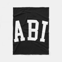Abi _3 