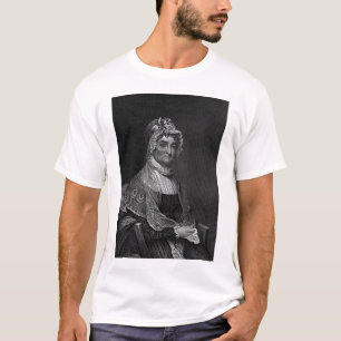 Abigail Adams T-Shirt