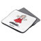 ABIGAIL LOVE LAP TOP COVER