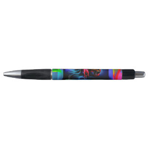 Ablutophobia 2 pen