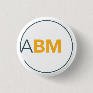 ABM Buttons