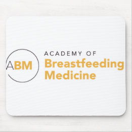 ABM Mouse Pad