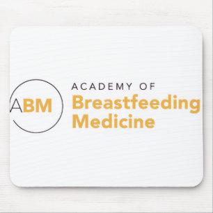 ABM Mouse Pad