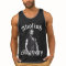 Abolish Sleevery - Abraham Lincoln