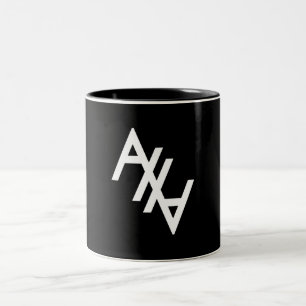 Abolitionist Coffee Mug