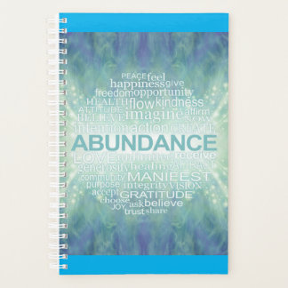 Abondance