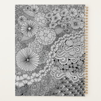 Abondance dans le gestionnaire de fleurs