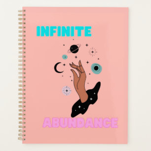 Abondance infinie